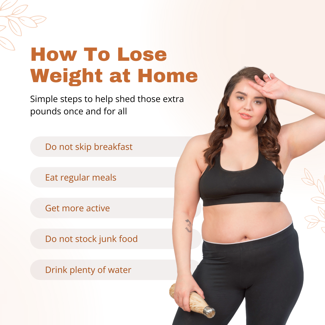 Lose Weight Lose Weight